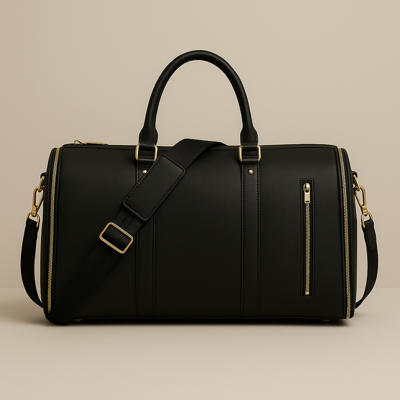 Borsa Da Viaggio