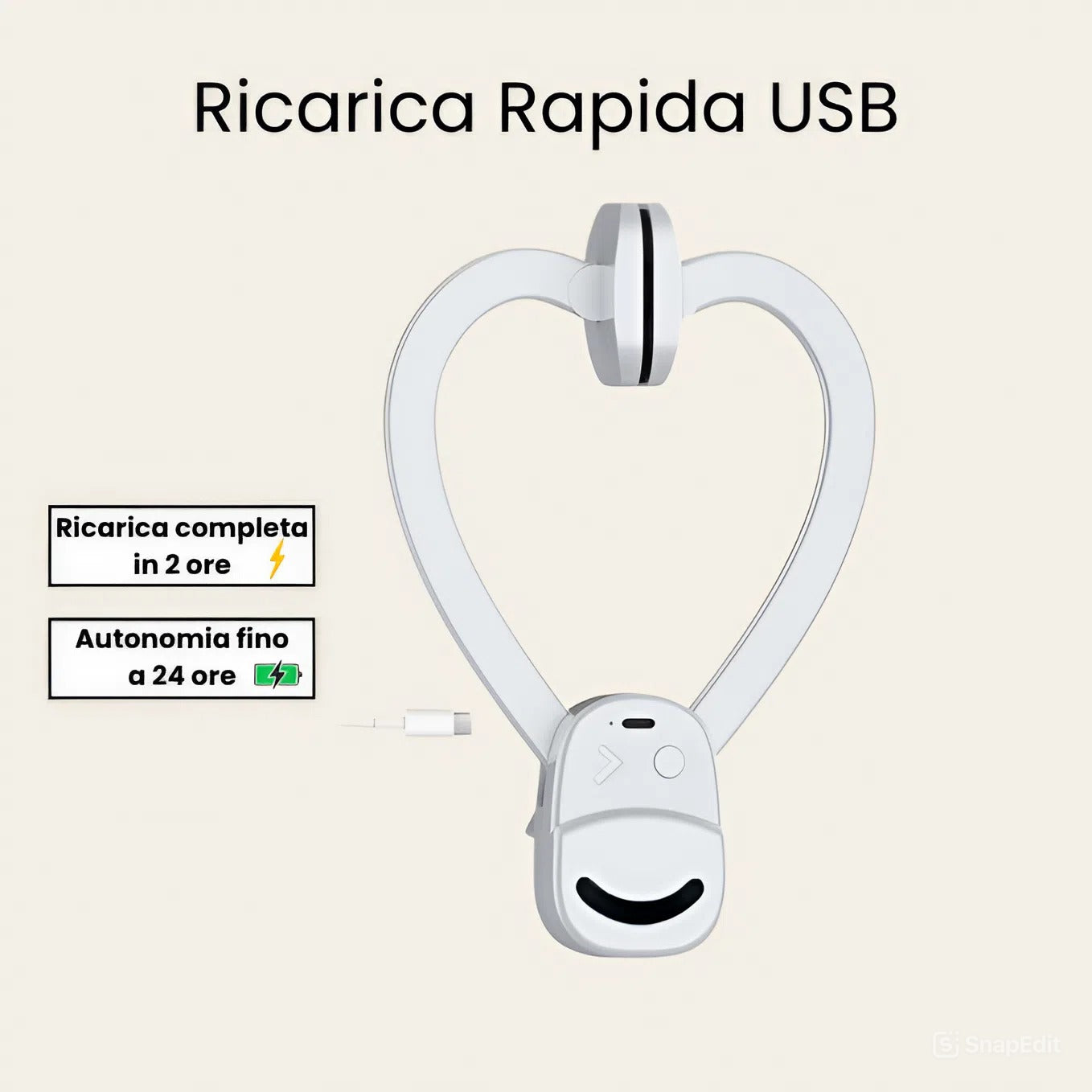 Uccellino volante automatico