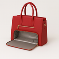 Bolso Organizador Daily