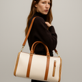 Borsa Da Viaggio