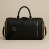 Nero Premium