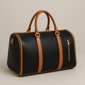 Borsa Da Viaggio