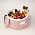 Beauty Case da Viaggio