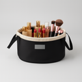 Beauty Case da Viaggio