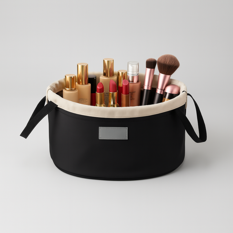 Beauty Case da Viaggio