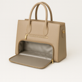 Bolso Organizador Daily