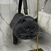 Grigio