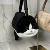 Bianco e Nero