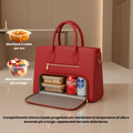 Bolso Organizador Daily