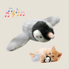Pinguino