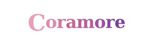 Coramore