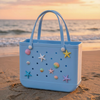 Azzurro