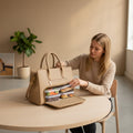 Bolso Organizador Daily