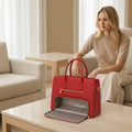 Bolso Organizador Daily