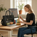 Bolso Organizador Daily